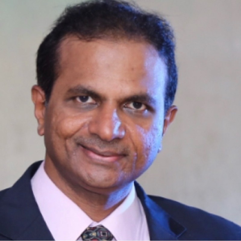 Amit Mehta